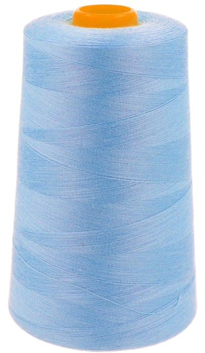 nici do szycia 4500m 811.jpg