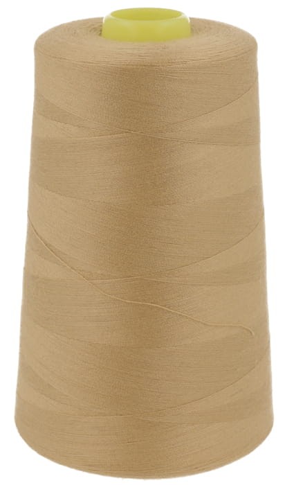 nici do szycia 4500m 867.jpg