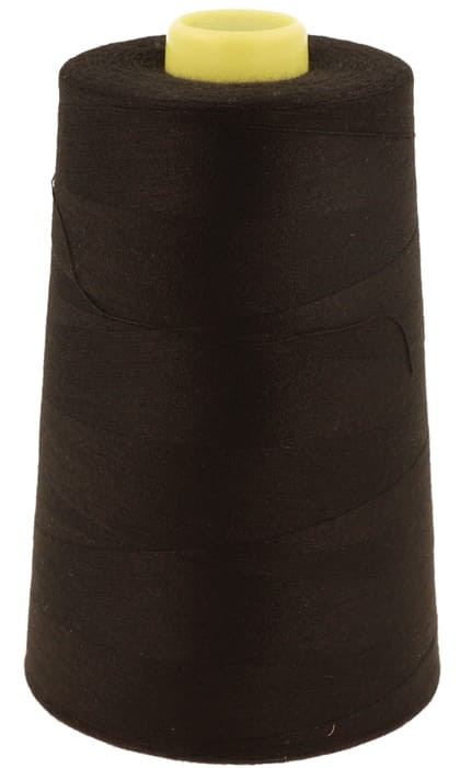 nici do szycia 4500m czarne.jpg