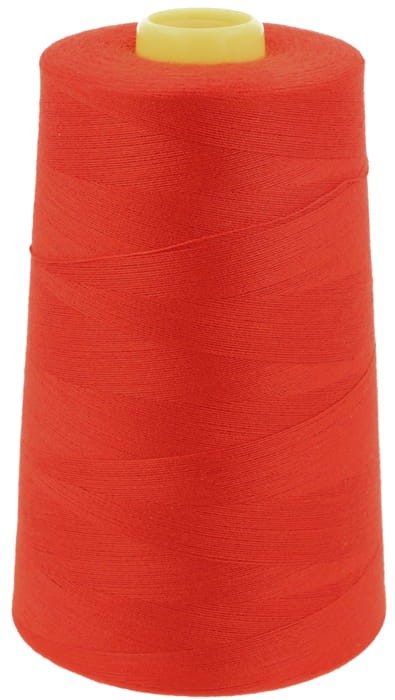 nici do szycia 4500m czerwo.jpg