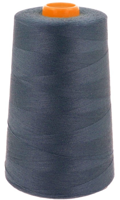 nici do szycia 4500m granat.jpg