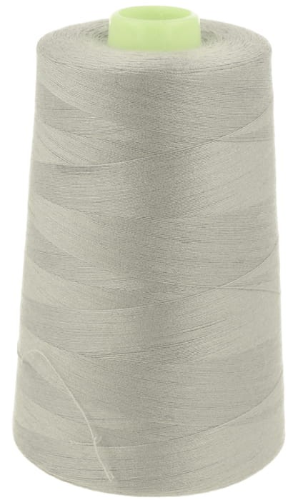 nici do szycia 4500m j.popiel.jpg