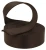 Taśma Nośna Parciana 50mm Polipropylen grubość 2mm 5mb