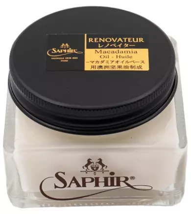 saphir-mdor-macadamia.webp