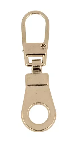 Zawieszka do Suwaka naprawa zamka 4cm