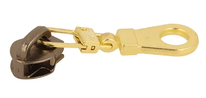zawieszka-naprawa-zamka-zloty-kpl.webp