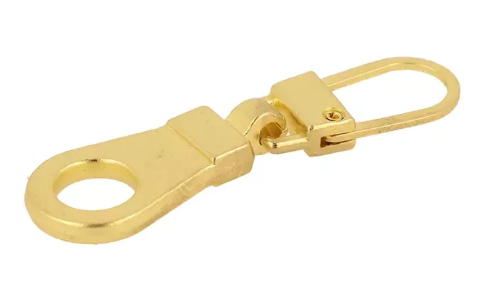 Zawieszka do Suwaka naprawa zamka 4cm