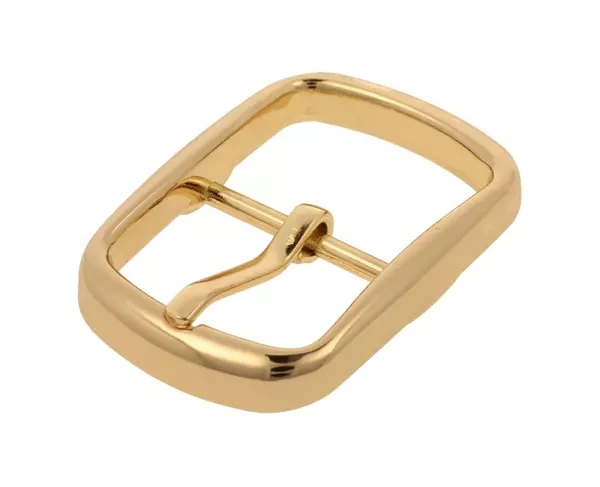 klamra do paska damska 25mm2.webp