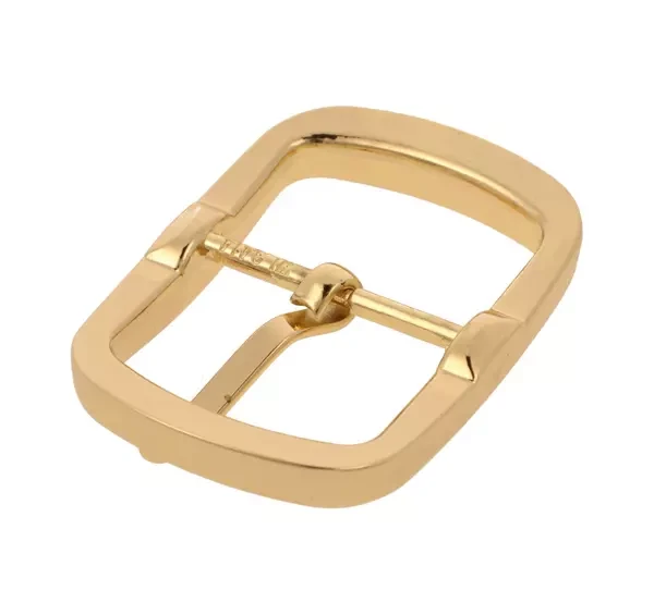 klamra do paska damska 25mm.webp