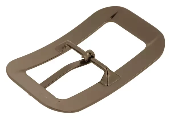 klamra do paska damska 30mm sat2.webp