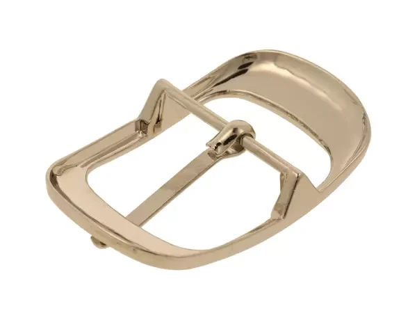 klamra do paska damska 25mm nik2.webp