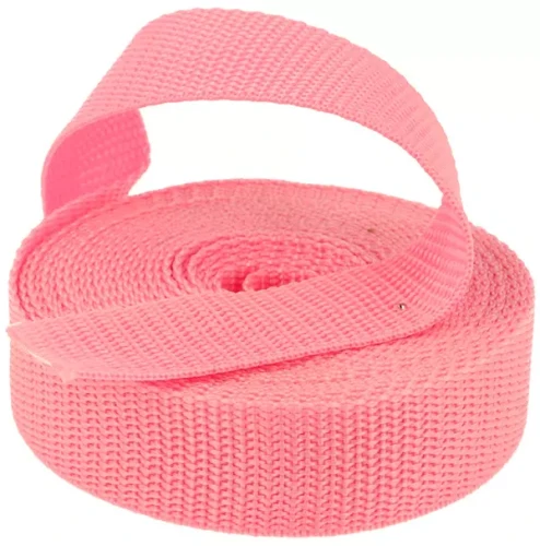 Taśma Parciana Nośna 50mm gr. 1,35mm 5mb