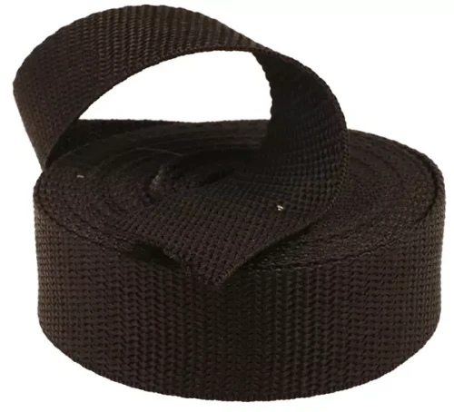 Taśma Parciana Nośna 15mm gr.1,35mm 5mb