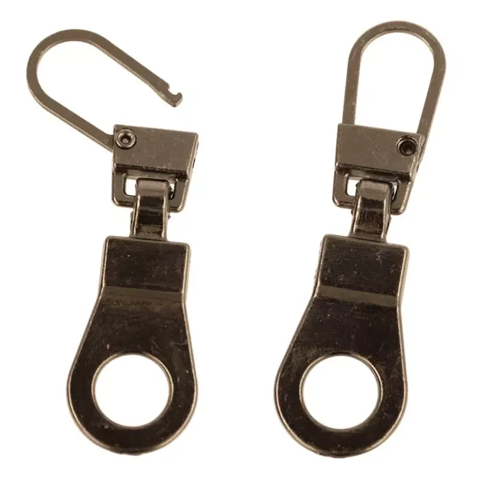 Zawieszka do Suwaka naprawa zamka 4cm