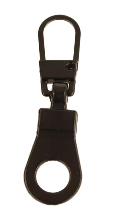 Zawieszka do Suwaka naprawa zamka 4cm