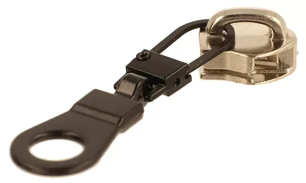 Zawieszka do Suwaka naprawa zamka 4cm