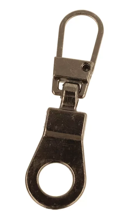 Zawieszka do Suwaka naprawa zamka 4cm