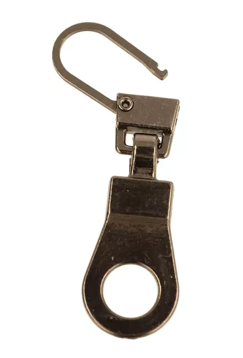 Zawieszka do Suwaka naprawa zamka 4cm