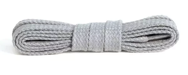 Sznurówki Sznurowadła płaskie 75 cm