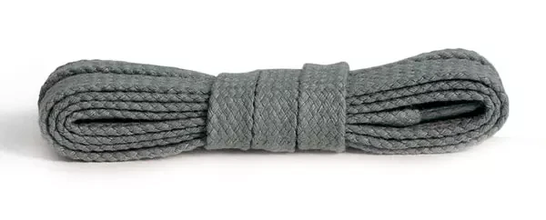 Sznurówki Sznurowadła płaskie 100 cm