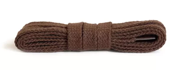 Sznurówki Sznurowadła płaskie 200 cm