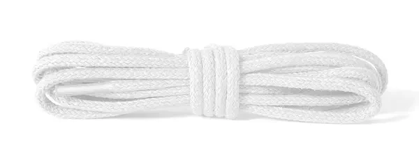 Sznurówki Sznurowadła okrągłe cienkie 45 cm