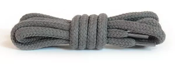 Sznurówki Sznurowadła okrągłe 75 cm