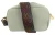 Pasek do torebki SOCIAL 40mm ZEPNIJ c.nikiel