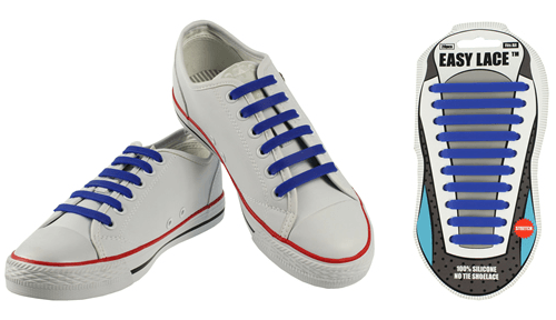 easy-lace-any-pack-blue.png