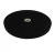 Guma 15mm Obuwnicza Czarna 5mb