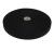 Guma 20mm Obuwnicza Czarna 5mb