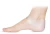 półwkładki żelowe heel-comfort-3.webp