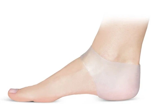 półwkładki żelowe heel-comfort-3.webp