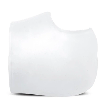 półwkładki żelowe heel-comfort-2.webp