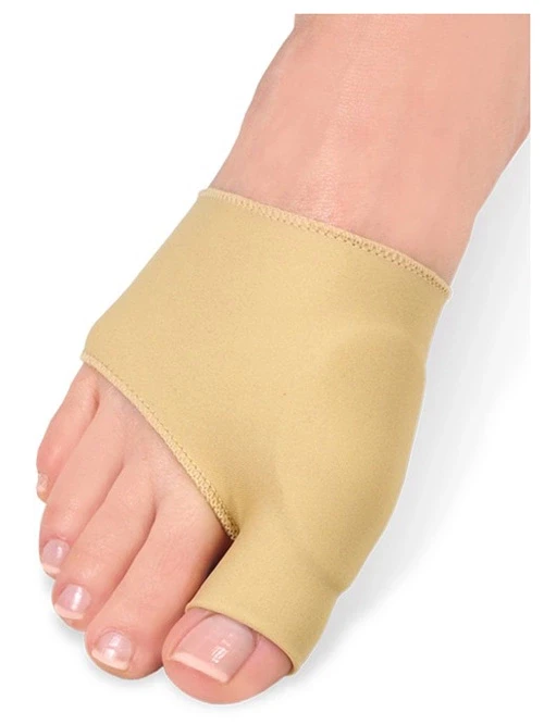 półwkładki żelowe band-comfort-3.webp