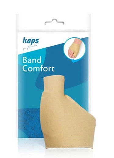 półwkładki żelowe band-comfort.webp