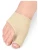 Żelowa Opaska z Separatorem Band Comfort PLUS