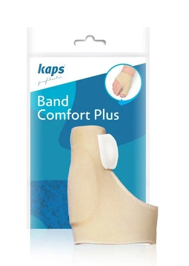 półwkładki żelowe band-comfort-plus.webp