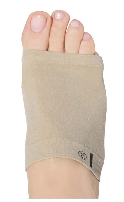 Opaska Śródstopia z Żelową poduszką Support Comfort