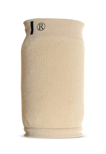 Opaska Śródstopia z Żelową poduszką Support Comfort