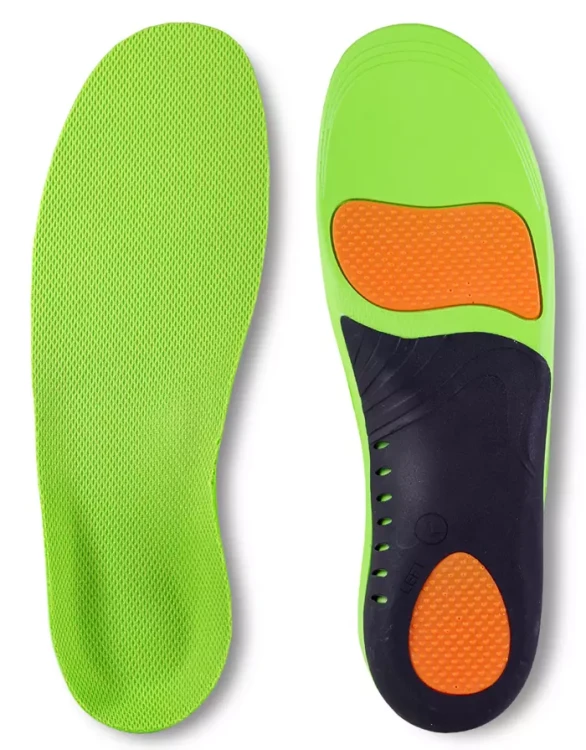 wkladki zelowe gel-active-duo-balance-2.webp