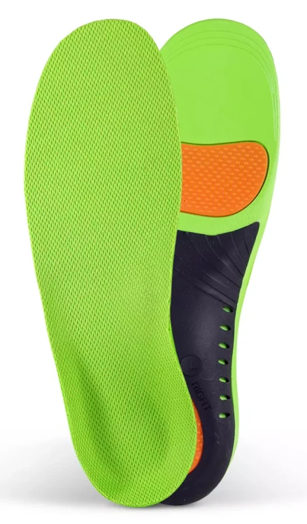 wkladki zelowe gel-active-duo-balance.webp