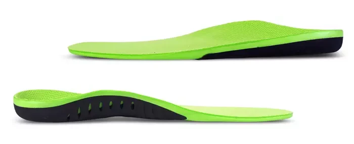 wkladki zelowe gel-active-duo-balance-4.webp