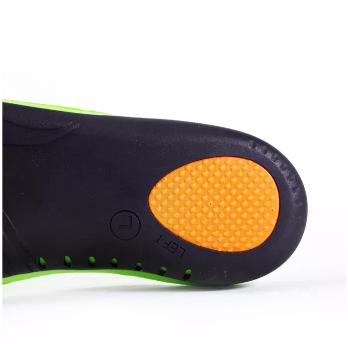 wkladki zelowe gel-active-duo-balance-5.webp