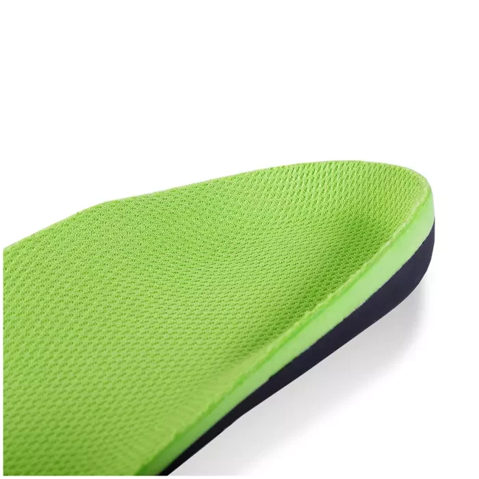 wkladki zelowe gel-active-duo-balance-7.webp