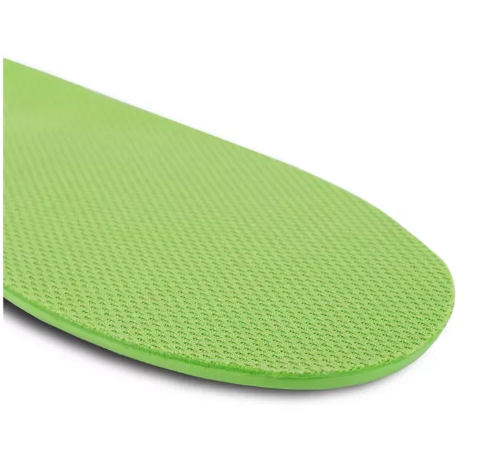 wkladki zelowe gel-active-duo-balance-8.webp