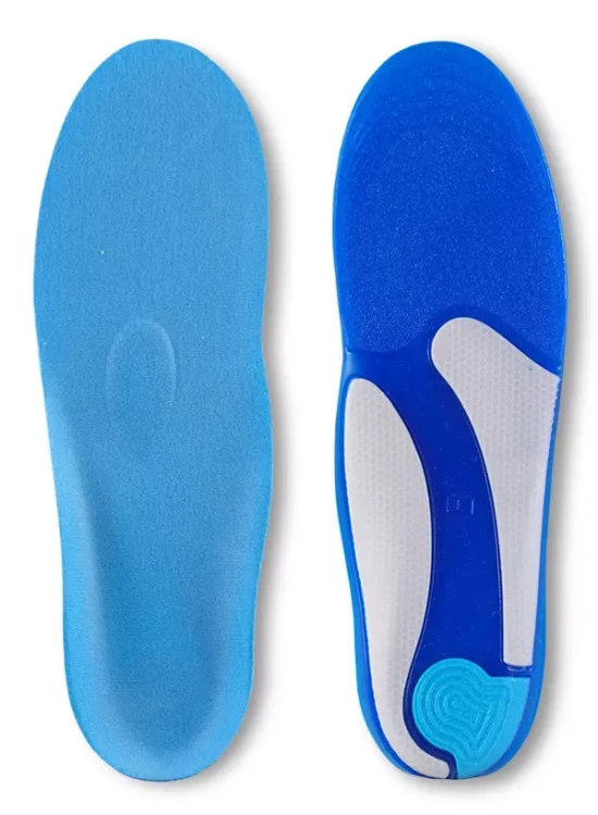 wkladki zelowe gel-active-stabgel-2.webp