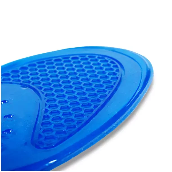 wkladki zelowe gel-active-hexa-go-8.webp