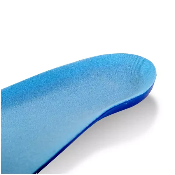 wkladki zelowe gel-active-stabgel-7.webp