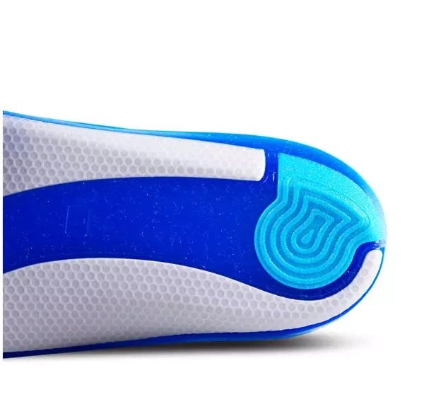 wkladki zelowe gel-active-stabgel-5.webp